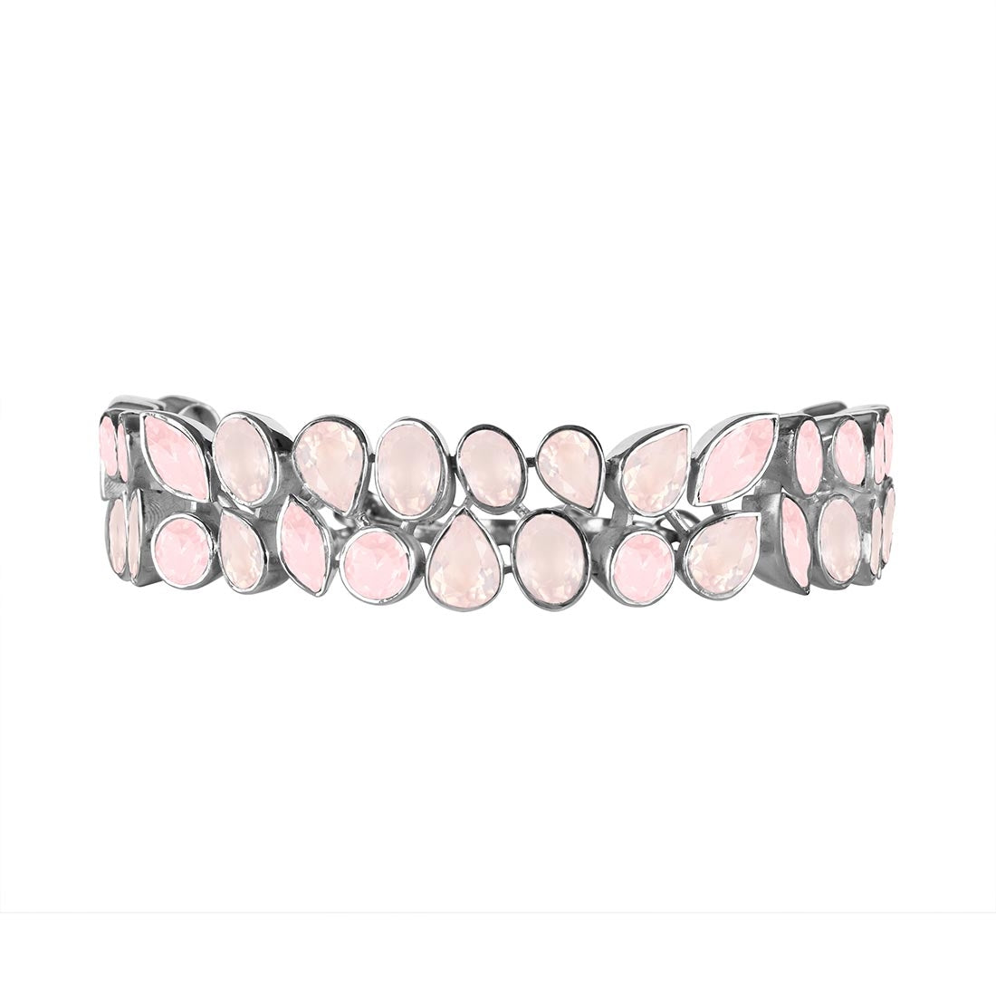 rose-quartz-bracelet-rsq-rdb-91-cut