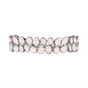rose-quartz-bracelet-rsq-rdb-91-cut