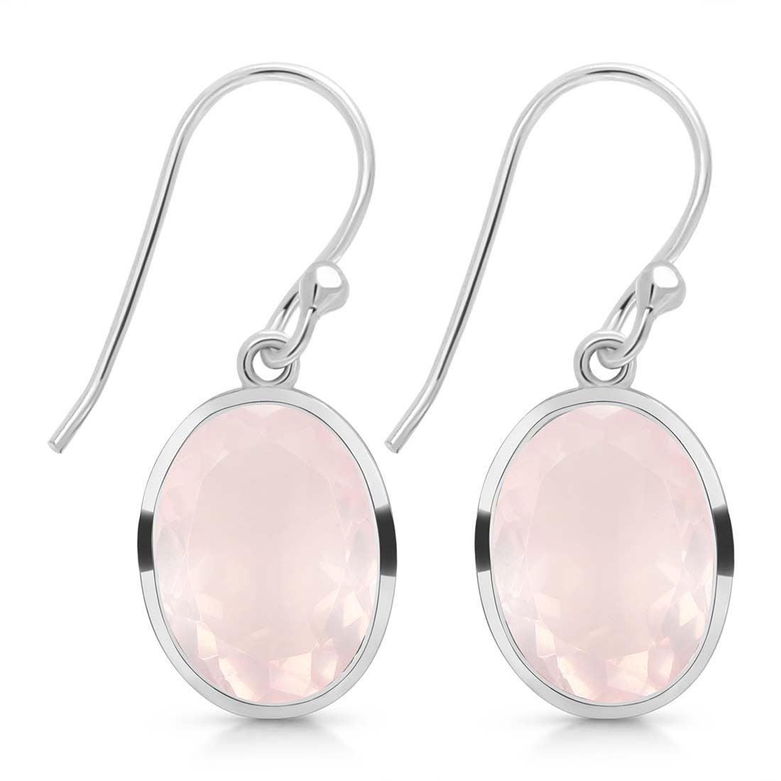 rose-quartz-earring-rsq-rde-1246