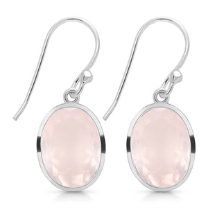 rose-quartz-earring-rsq-rde-1246