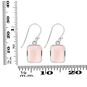 rose-quartz-earring-rsq-rde-1250