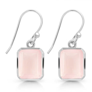 rose-quartz-earring-rsq-rde-1250