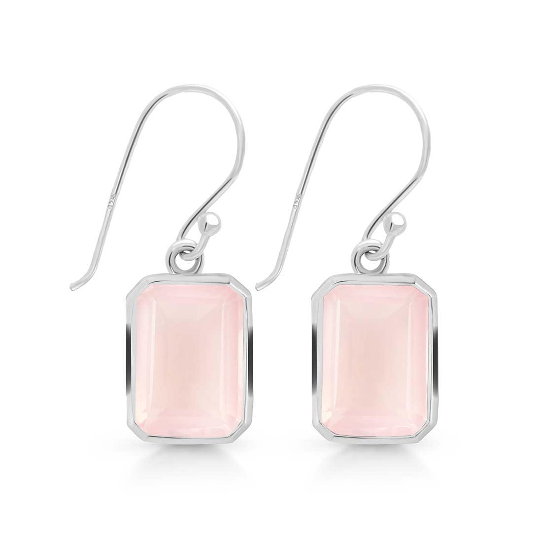 rose-quartz-earring-rsq-rde-1251