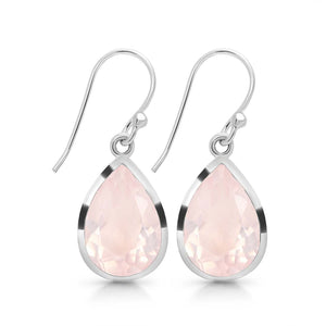 rose-quartz-earring-rsq-rde-1252