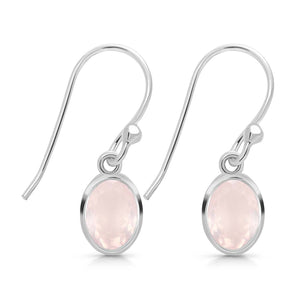 rose-quartz-earring-rsq-rde-1316