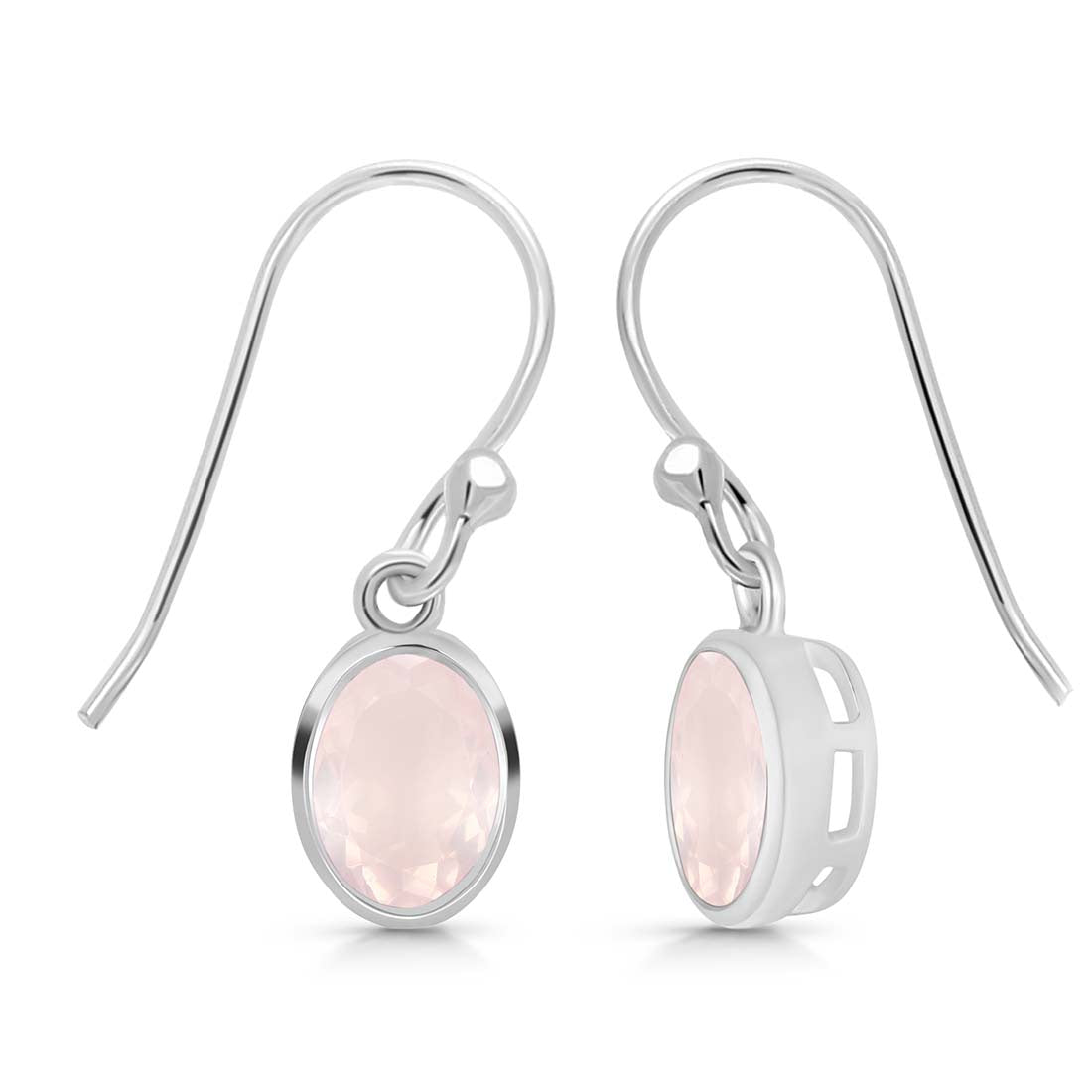 rose-quartz-earring-rsq-rde-1316