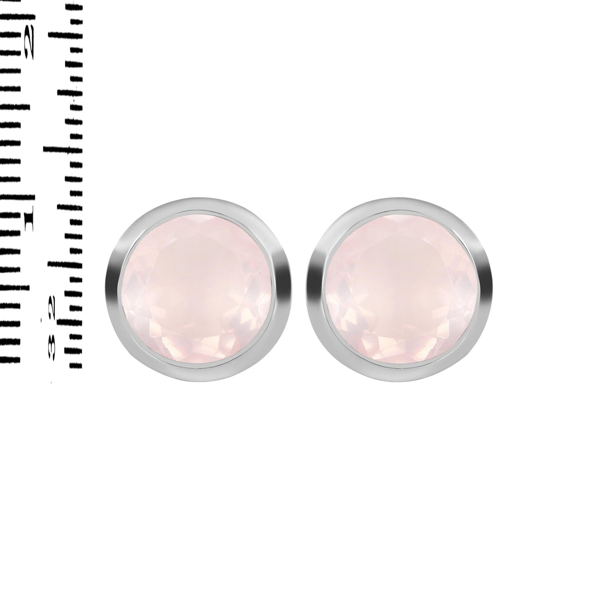 rose-quartz-stud-earring-rsq-rde-1434