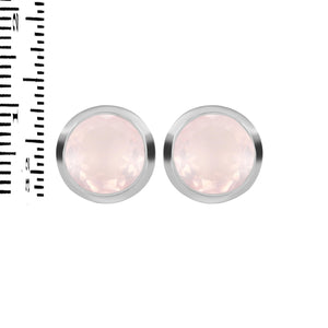rose-quartz-stud-earring-rsq-rde-1434