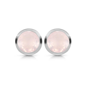 rose-quartz-stud-earring-rsq-rde-1434