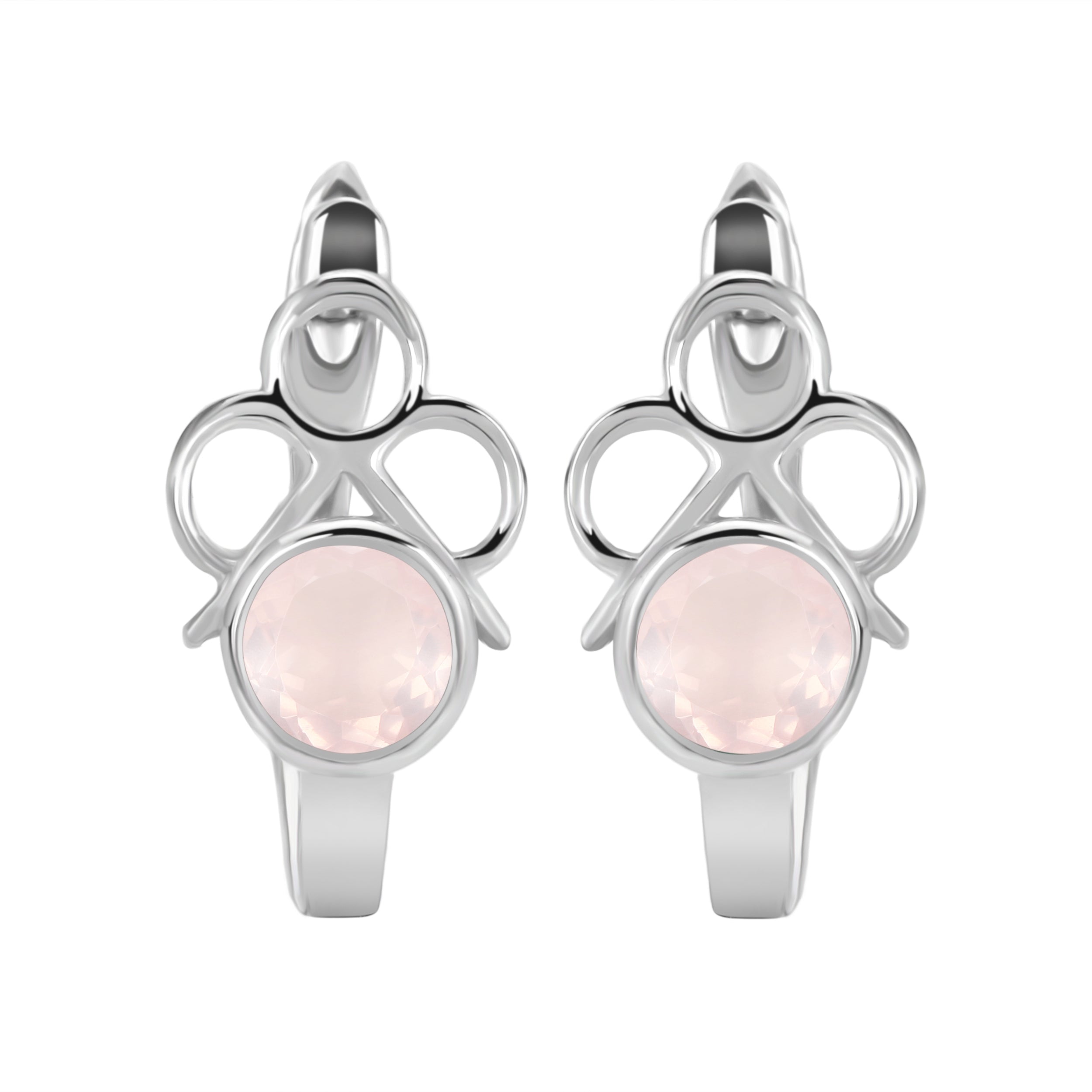 rose-quartz-stud-earring-rsq-rde-16