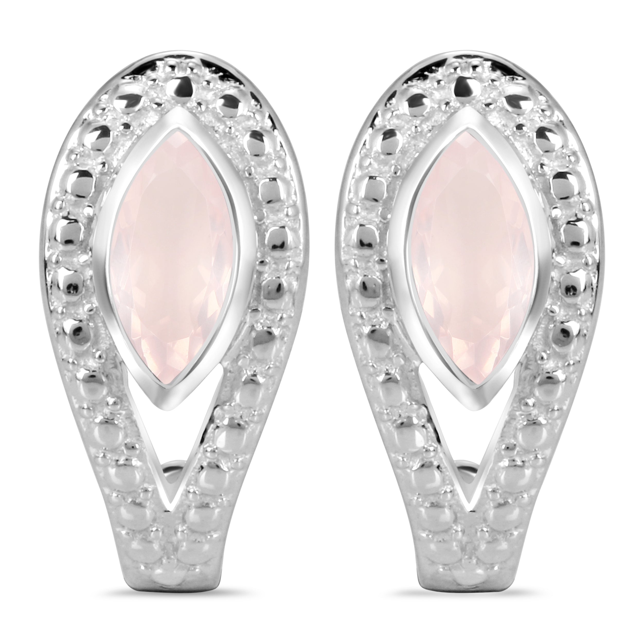 rose-quartz-stud-earring-rsq-rde-17