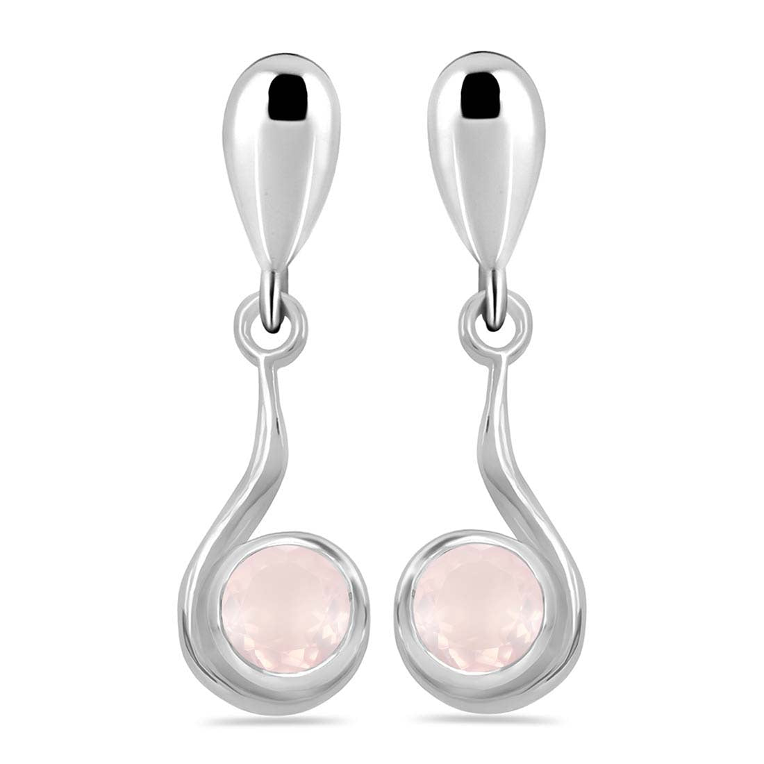rose-quartz-earring-rsq-rde-18