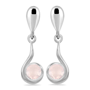 rose-quartz-earring-rsq-rde-18