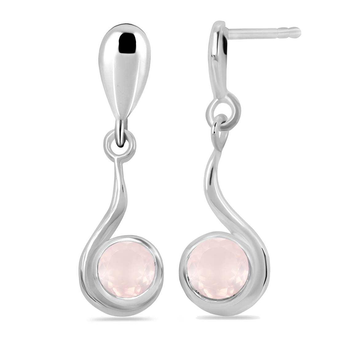 rose-quartz-earring-rsq-rde-18