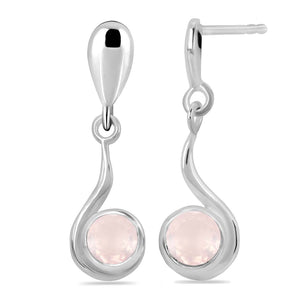 rose-quartz-earring-rsq-rde-18