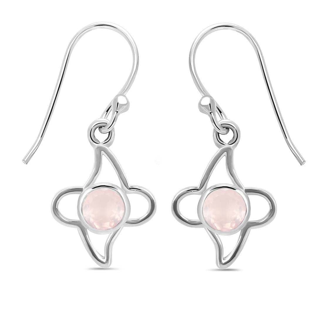 rose-quartz-earring-rsq-rde-20