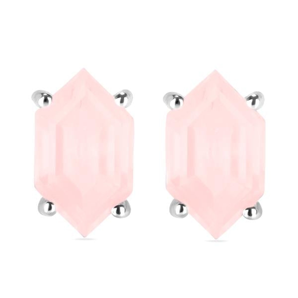 rose-quartz-stud-earring-rsq-re-27