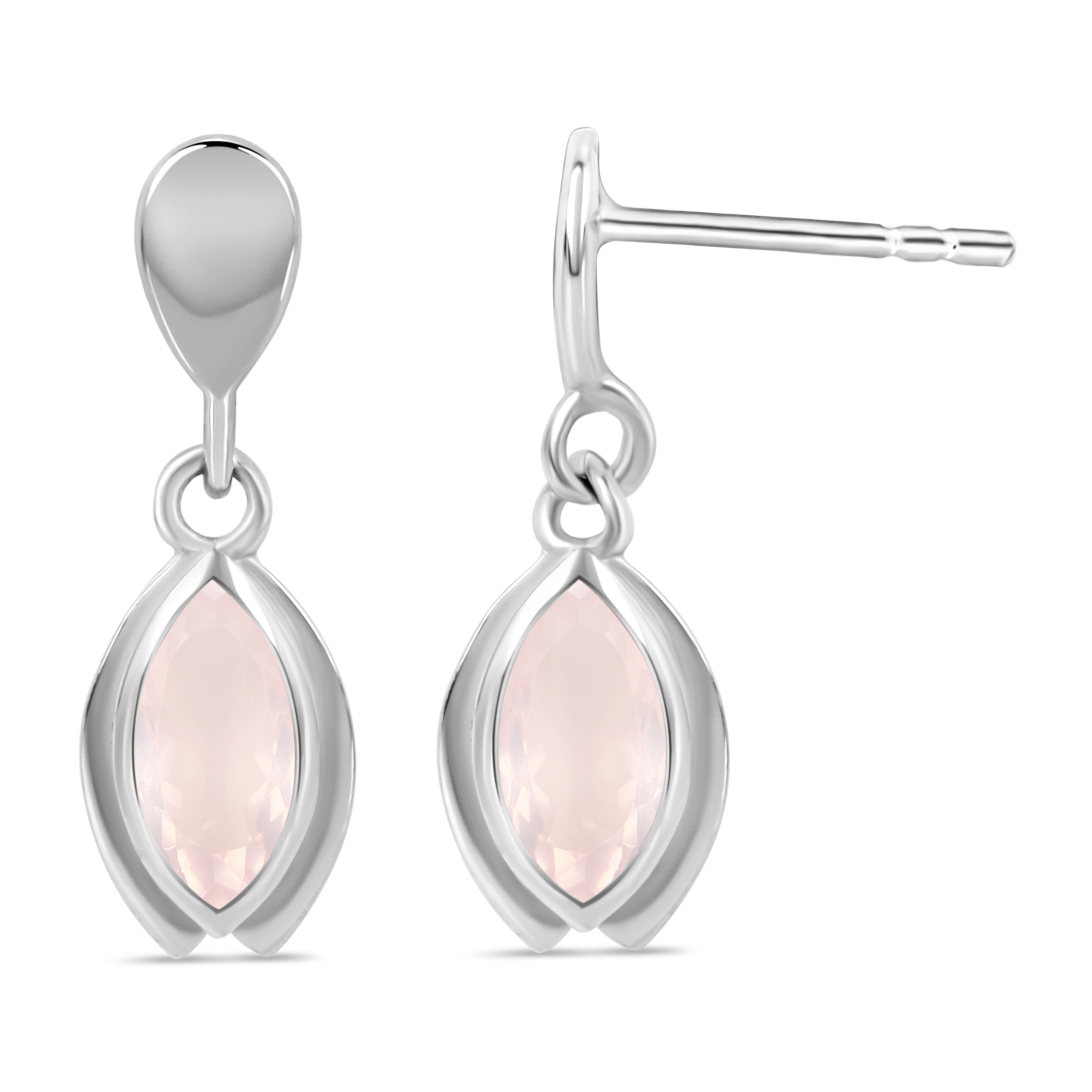 rose-quartz-earring-rsq-rde-22
