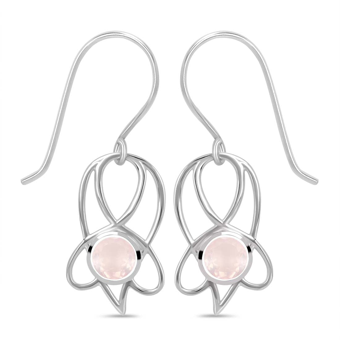 rose-quartz-earring-rsq-rde-27