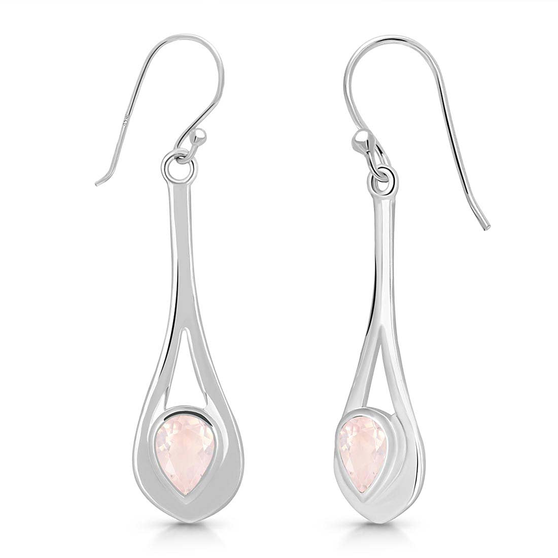 rose-quartz-earring-rsq-rde-274