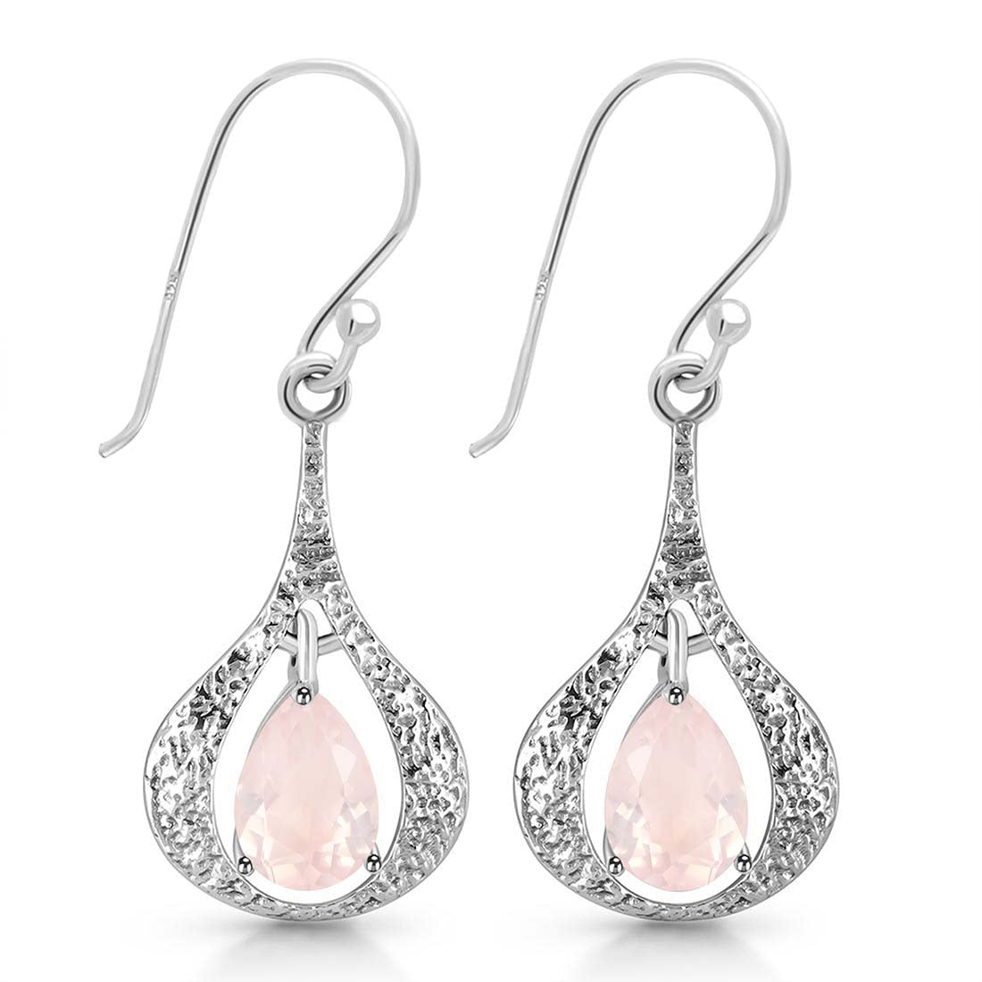 rose-quartz-earring-rsq-rde-38