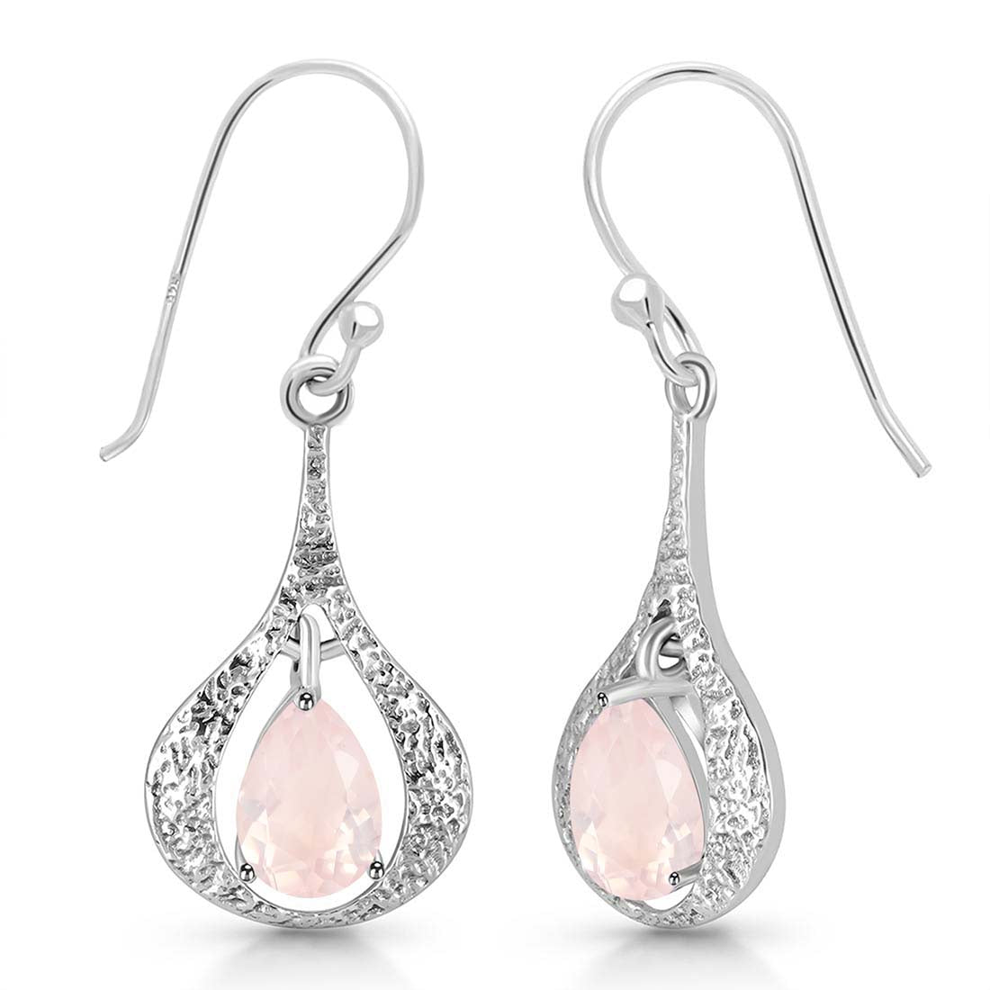 rose-quartz-earring-rsq-rde-38