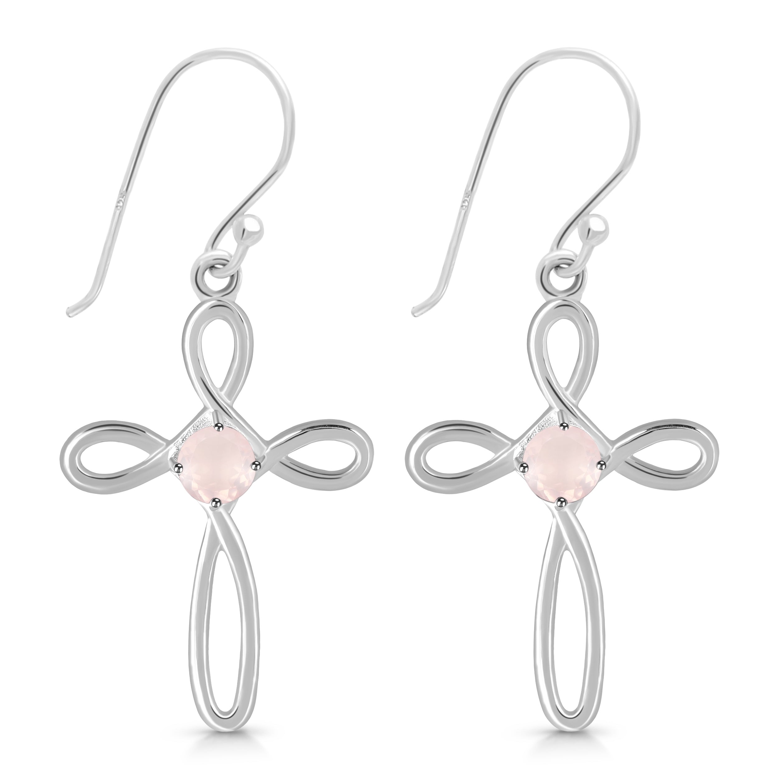 rose-quartz-earring-rsq-rde-425