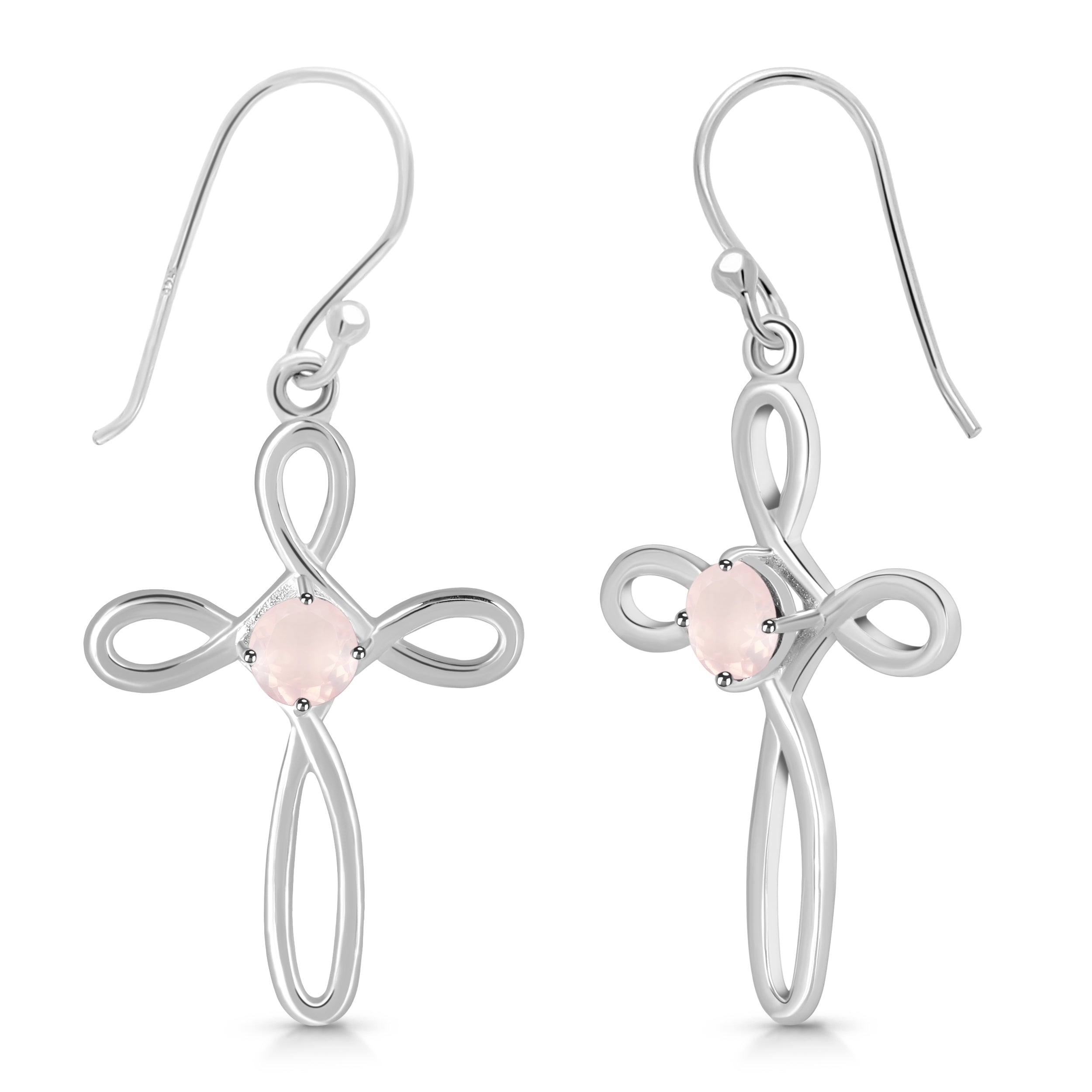 rose-quartz-earring-rsq-rde-425