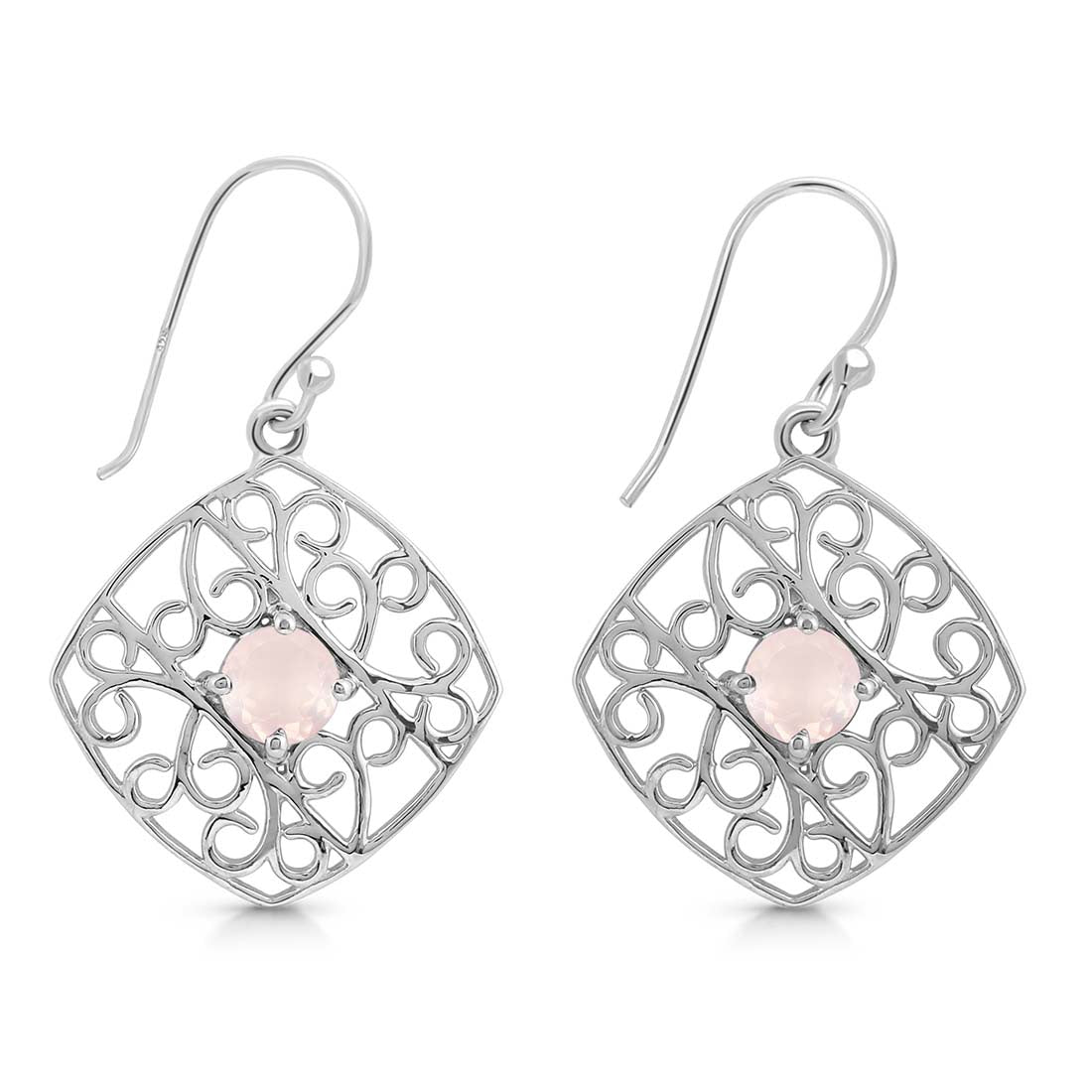 rose-quartz-earring-rsq-rde-44