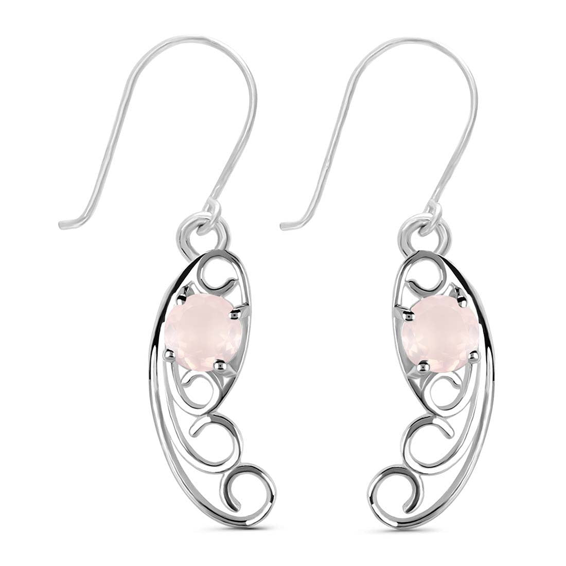 rose-quartz-earring-rsq-rde-46
