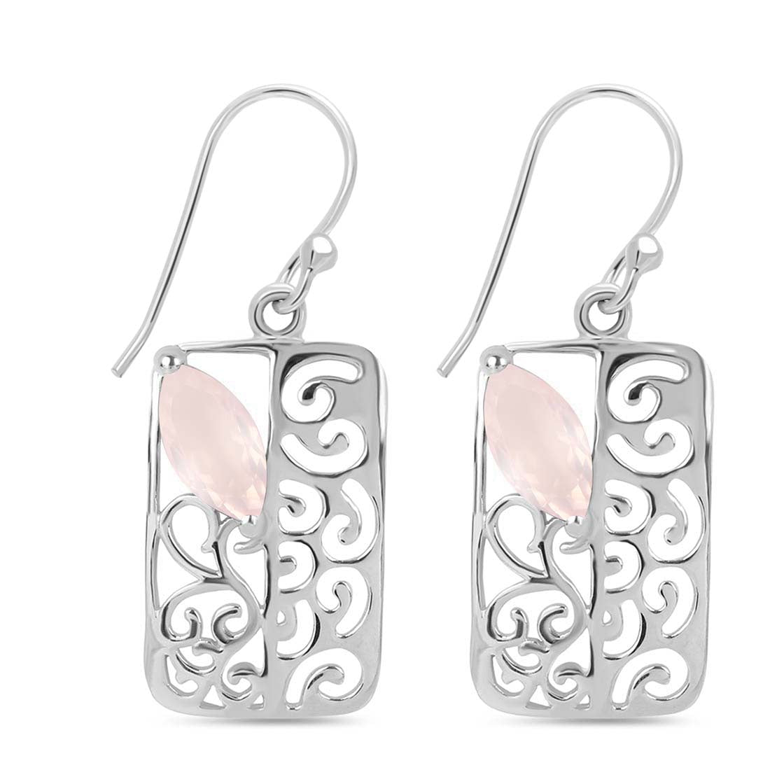 rose-quartz-earring-rsq-rde-47