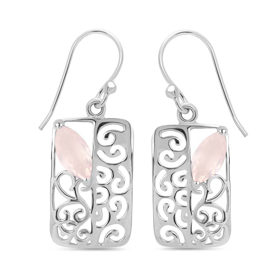 rose-quartz-earring-rsq-rde-47