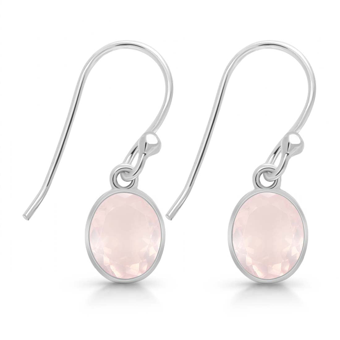 rose-quartz-earring-rsq-rde-547