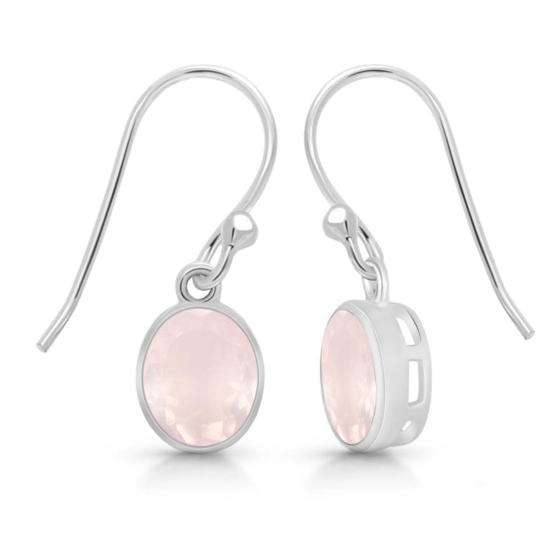 rose-quartz-earring-rsq-rde-547
