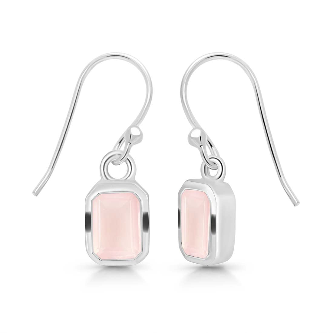 rose-quartz-earring-rsq-rde-550