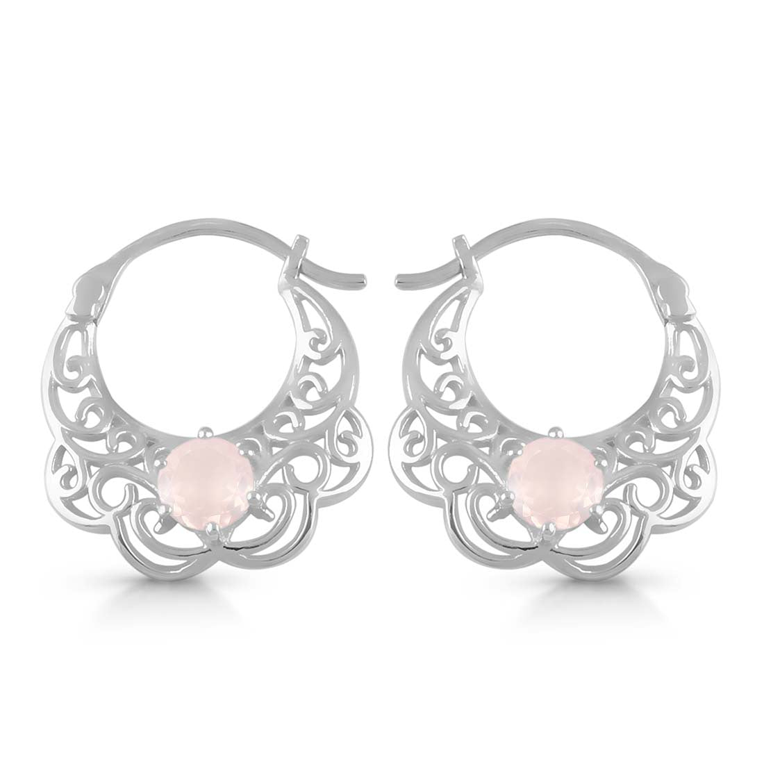 rose-quartz-earring-rsq-rde-56