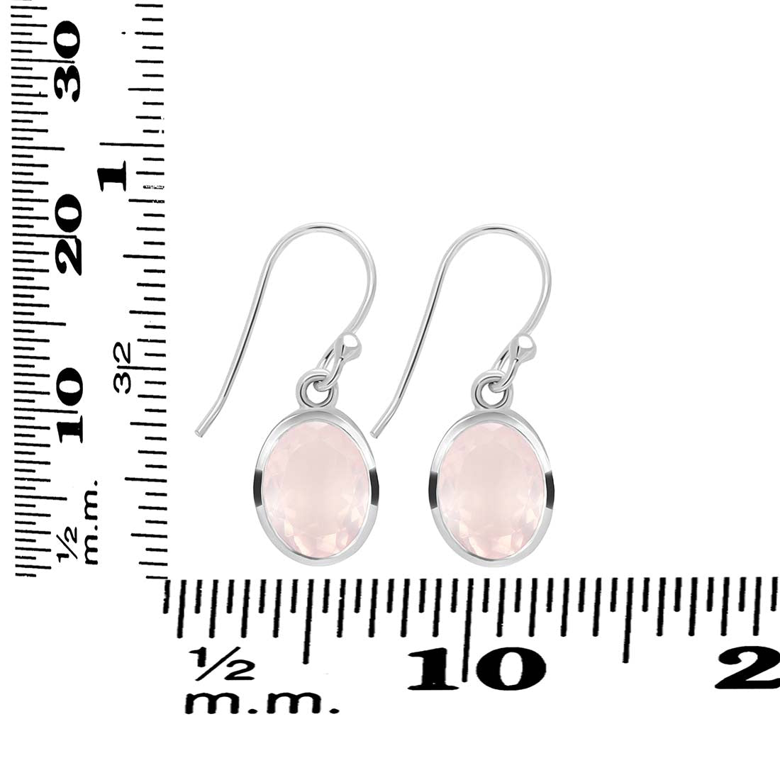 rose-quartz-earring-rsq-rde-561