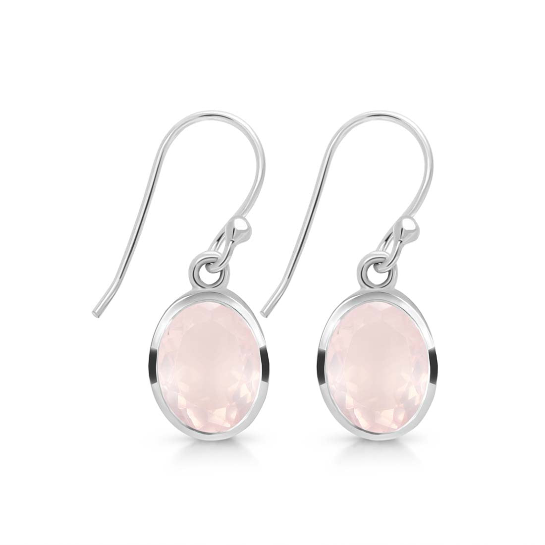 rose-quartz-earring-rsq-rde-561