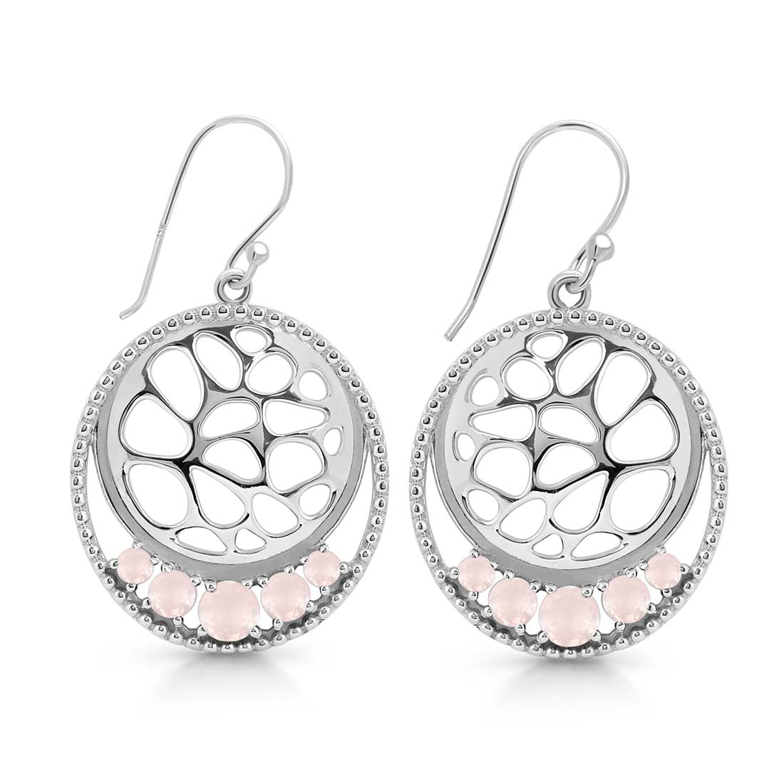 rose-quartz-earring-rsq-rde-63