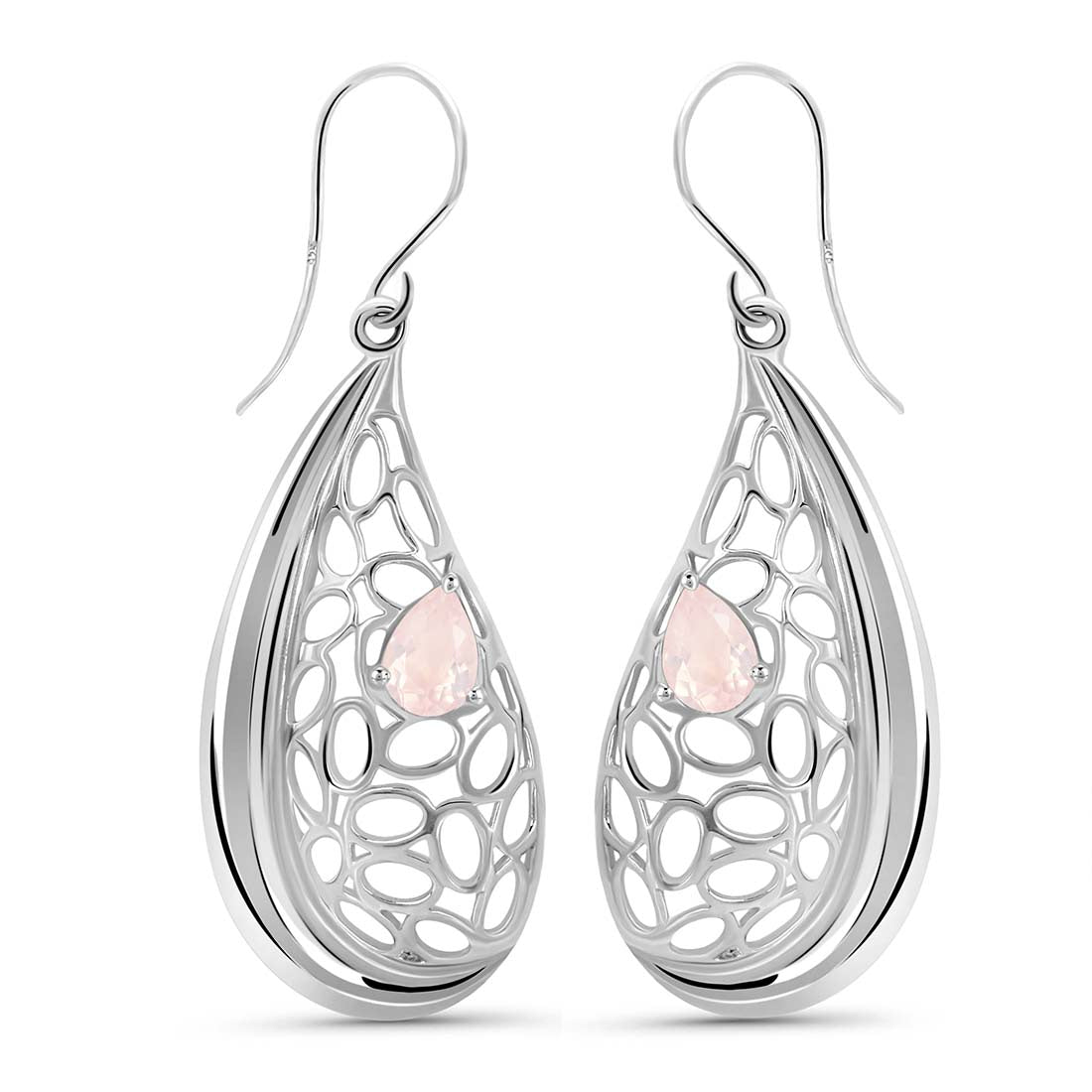 rose-quartz-earring-rsq-rde-66