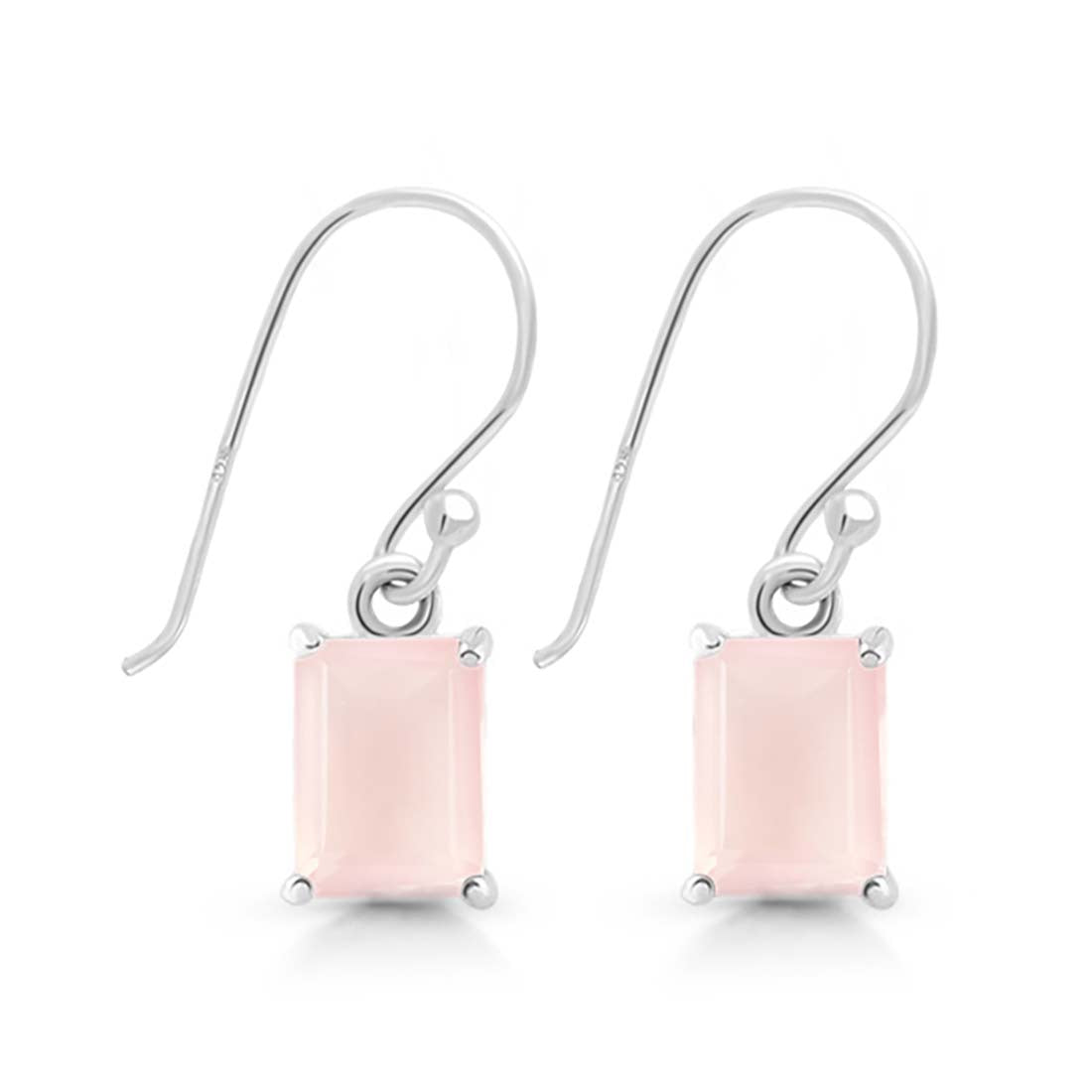 rose-quartz-earring-rsq-rde-675
