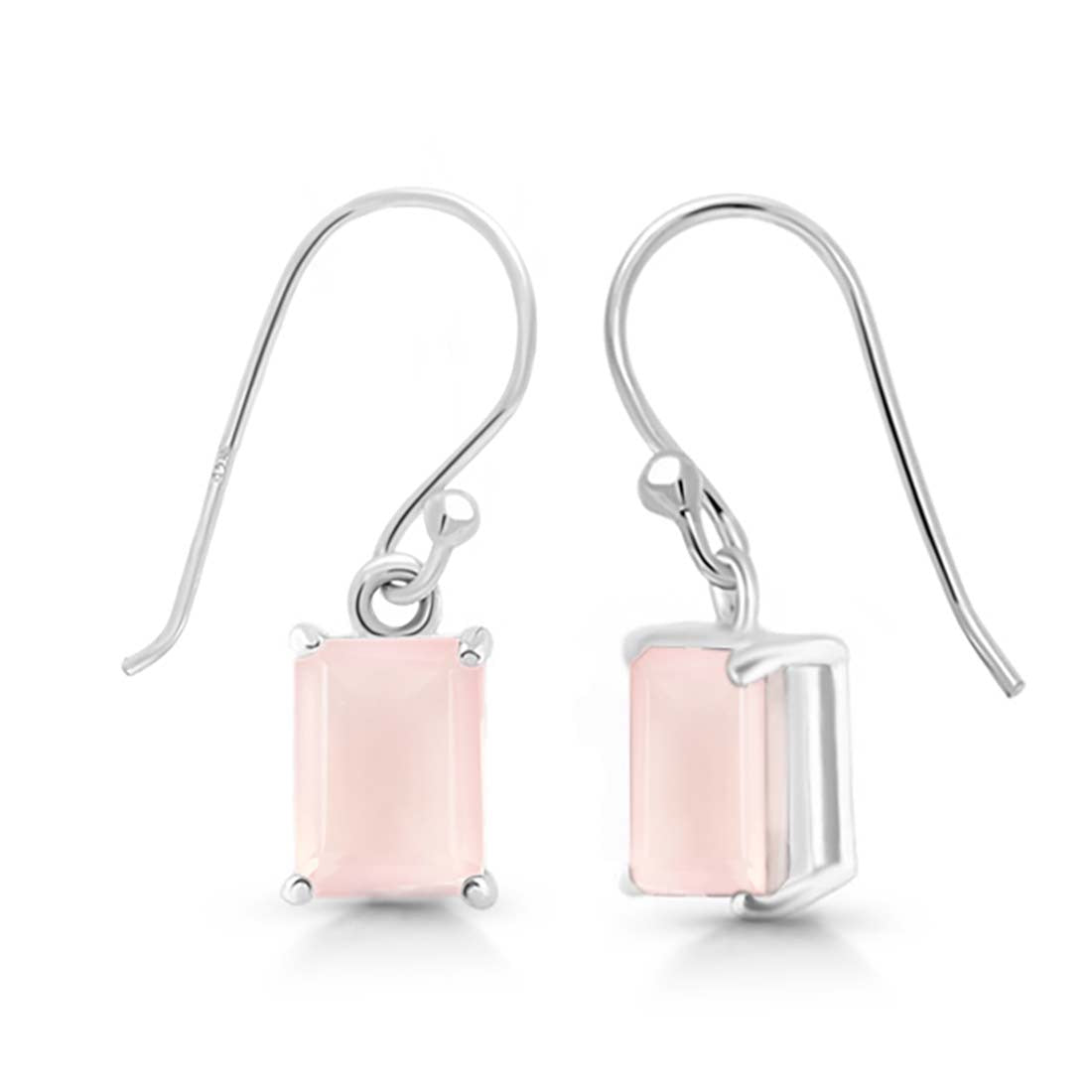 rose-quartz-earring-rsq-rde-675