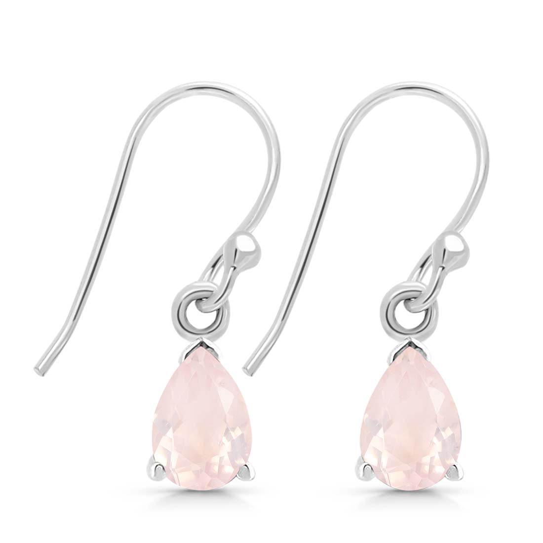 rose-quartz-earring-rsq-rde-676