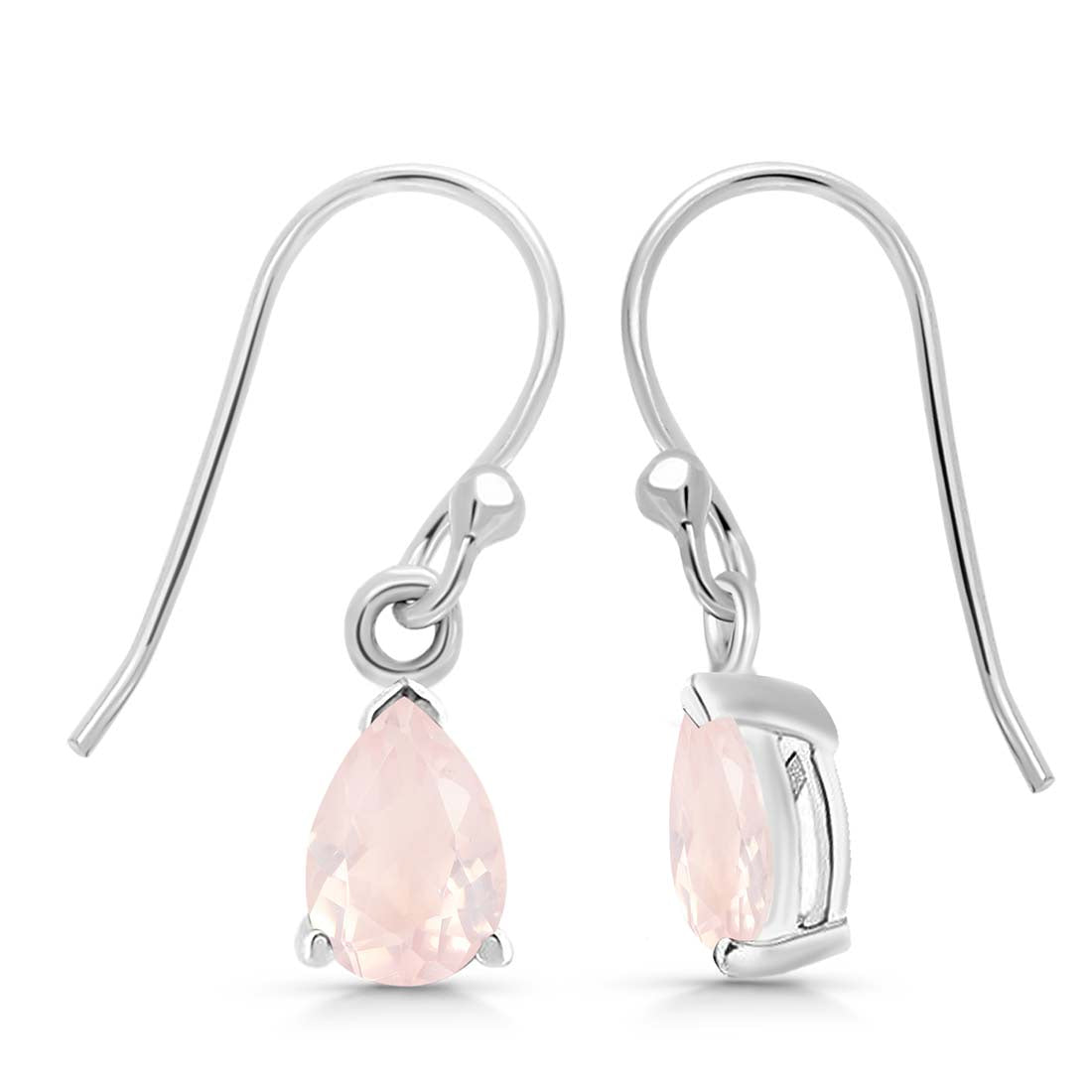 rose-quartz-earring-rsq-rde-676