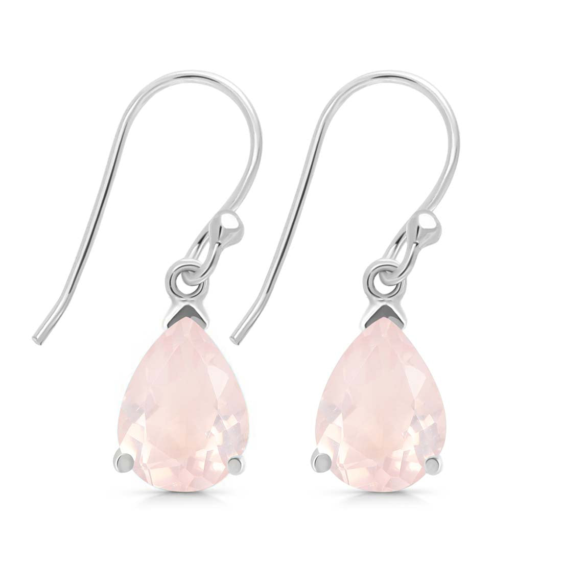 rose-quartz-earring-rsq-rde-677