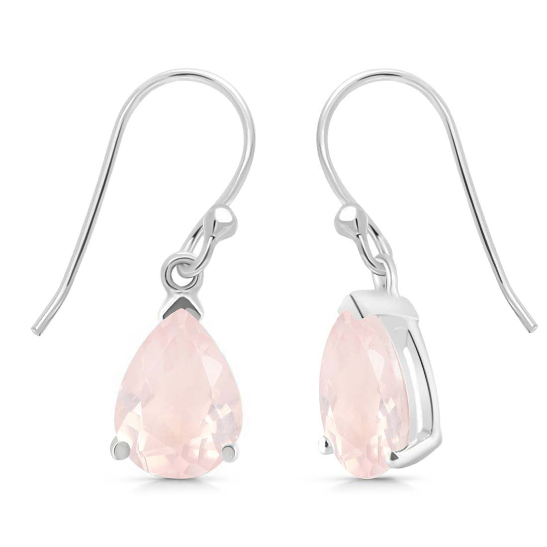 rose-quartz-earring-rsq-rde-677