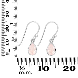 rose-quartz-earring-rsq-rde-679