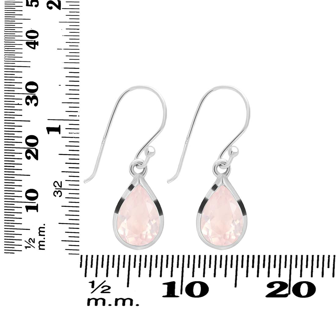 rose-quartz-earring-rsq-rde-707