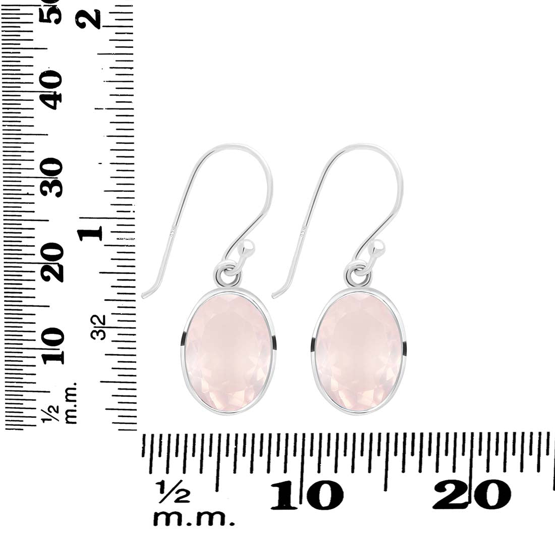 rose-quartz-earring-rsq-rde-709