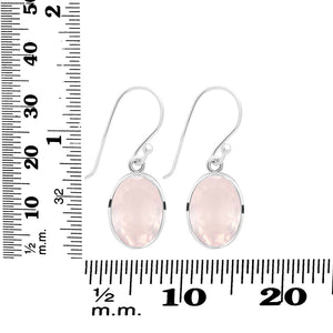 rose-quartz-earring-rsq-rde-709